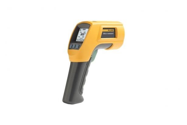 Fluke 572-2t|ʽc؃x